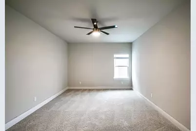 600 C-Bar Ranch Trail #86, Cedar Park, TX 78613 - Photo 23