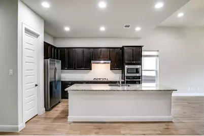 600 C-Bar Ranch Trail #86, Cedar Park, TX 78613 - Photo 9