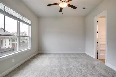 600 C-Bar Ranch Trail #86, Cedar Park, TX 78613 - Photo 15