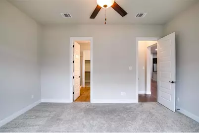 600 C-Bar Ranch Trail #86, Cedar Park, TX 78613 - Photo 17