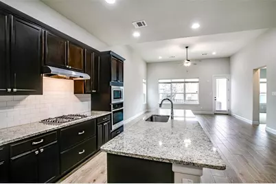 600 C-Bar Ranch Trail #86, Cedar Park, TX 78613 - Photo 11