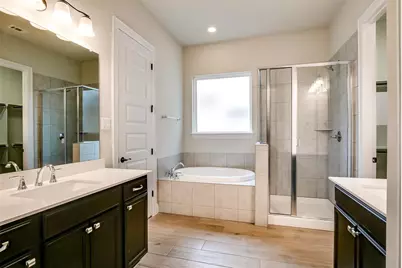 600 C-Bar Ranch Trail #86, Cedar Park, TX 78613 - Photo 19