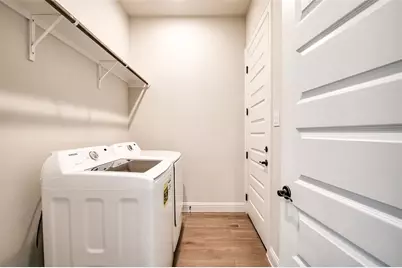 600 C-Bar Ranch Trail #86, Cedar Park, TX 78613 - Photo 27