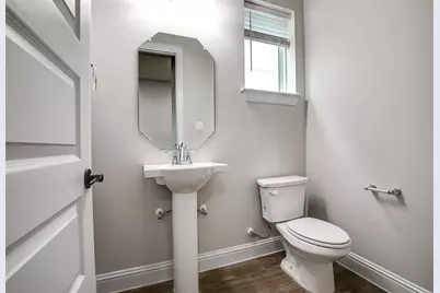 600 C-Bar Ranch Trail #86, Cedar Park, TX 78613 - Photo 21