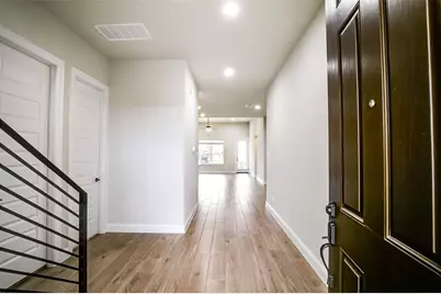 600 C-Bar Ranch Trail #86, Cedar Park, TX 78613 - Photo 3
