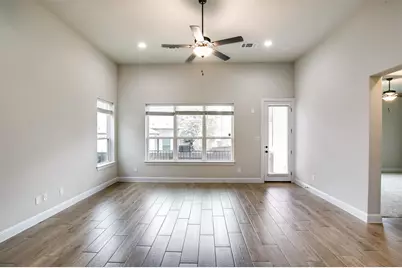 600 C-Bar Ranch Trail #86, Cedar Park, TX 78613 - Photo 5
