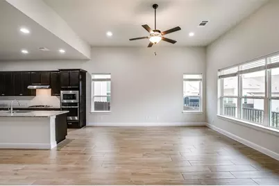 600 C-Bar Ranch Trail #86, Cedar Park, TX 78613 - Photo 7