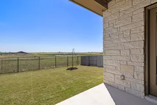 20409 Dustin Ln, Pflugerville, TX 78660 - Photo 27