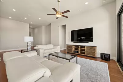 20409 Dustin Lane, Pflugerville, TX 78660 - Photo 7