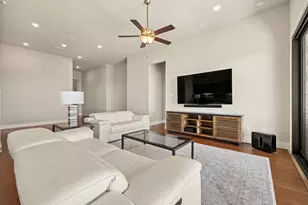 20409 Dustin Ln, Pflugerville, TX 78660 - Photo 7