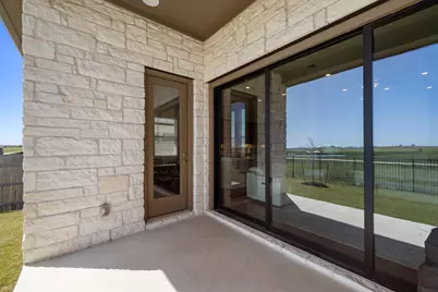 20409 Dustin Lane, Pflugerville, TX 78660 - Photo 29