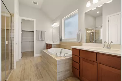 20409 Dustin Lane, Pflugerville, TX 78660 - Photo 17