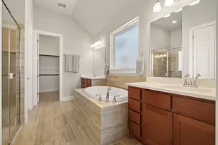 20409 Dustin Ln, Pflugerville, TX 78660 - Photo 17