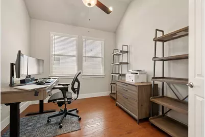 20409 Dustin Lane, Pflugerville, TX 78660 - Photo 15