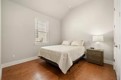 20409 Dustin Lane, Pflugerville, TX 78660 - Photo 23