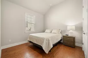 20409 Dustin Ln, Pflugerville, TX 78660 - Photo 23