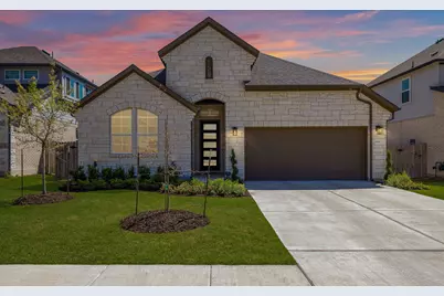 20409 Dustin Lane, Pflugerville, TX 78660 - Photo 3