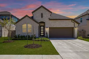 20409 Dustin Ln, Pflugerville, TX 78660 - Photo 3