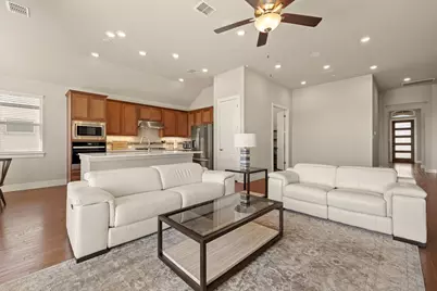 20409 Dustin Lane, Pflugerville, TX 78660 - Photo 5