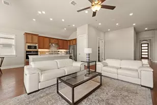 20409 Dustin Ln, Pflugerville, TX 78660 - Photo 5