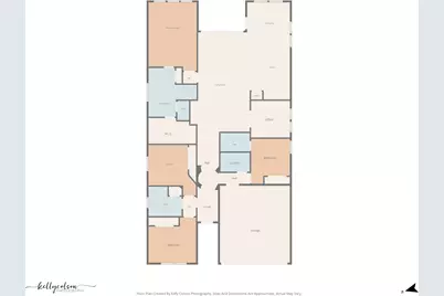 20409 Dustin Lane, Pflugerville, TX 78660 - Photo 35