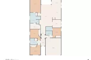 20409 Dustin Ln, Pflugerville, TX 78660 - Photo 35