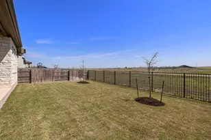 20409 Dustin Ln, Pflugerville, TX 78660 - Photo 31