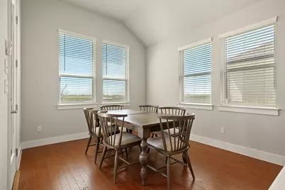 20409 Dustin Lane, Pflugerville, TX 78660 - Photo 13