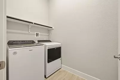 20409 Dustin Lane, Pflugerville, TX 78660 - Photo 25