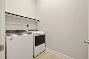 20409 Dustin Ln, Pflugerville, TX 78660 - Photo 25