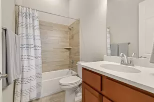 20409 Dustin Ln, Pflugerville, TX 78660 - Photo 21