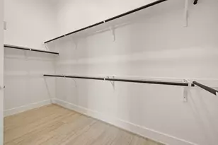 20409 Dustin Ln, Pflugerville, TX 78660 - Photo 19