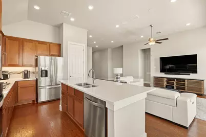 20409 Dustin Lane, Pflugerville, TX 78660 - Photo 11