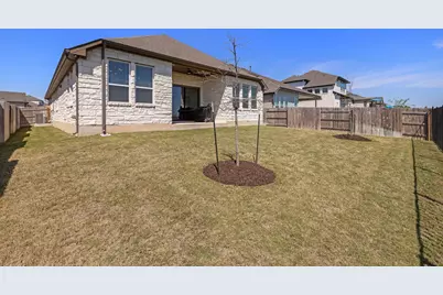 20409 Dustin Lane, Pflugerville, TX 78660 - Photo 33