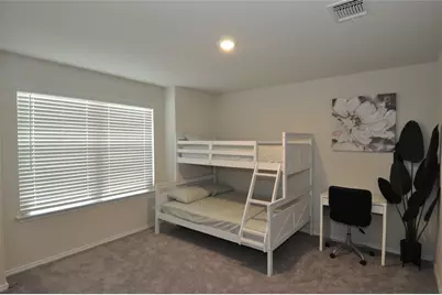 1717 T H Johnson Drive, Taylor, TX 76574 - Photo 19