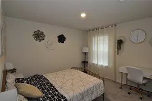 1717 T H Johnson Dr, Taylor, TX 76574 - Photo 21