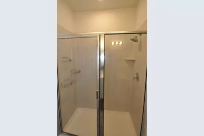 1717 T H Johnson Drive, Taylor, TX 76574 - Photo 15