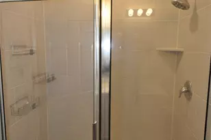 1717 T H Johnson Dr, Taylor, TX 76574 - Photo 15