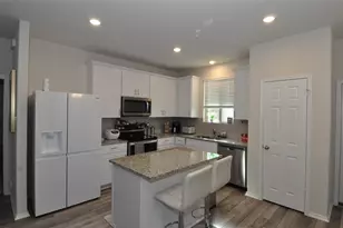 1717 T H Johnson Dr, Taylor, TX 76574 - Photo 25