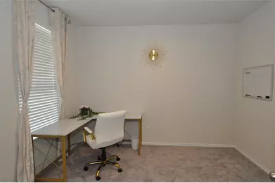 1717 T H Johnson Drive, Taylor, TX 76574 - Photo 11