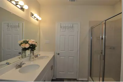 1717 T H Johnson Drive, Taylor, TX 76574 - Photo 13