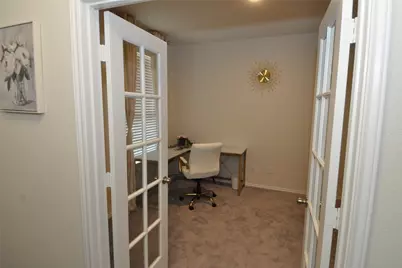 1717 T H Johnson Drive, Taylor, TX 76574 - Photo 9