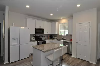 1717 T H Johnson Drive, Taylor, TX 76574 - Photo 25