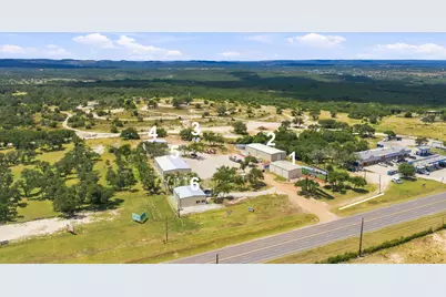 7748 E US Highway 290 #2, Johnson City, TX 78636 - Photo 1