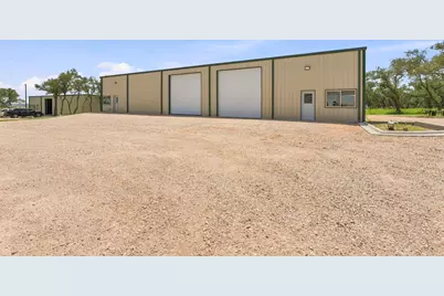 7748 E US Highway 290 #2, Johnson City, TX 78636 - Photo 13