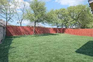 13508 Sierra Wind Ln, Elgin, TX 78621 - Photo 15