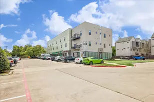 6000 S Congress Ave, Austin, TX 78745 - Photo 13
