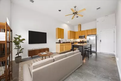6000 S Congress Avenue #128, Austin, TX 78745 - Photo 1