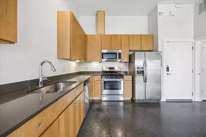 6000 S Congress Avenue #128, Austin, TX 78745 - Photo 3