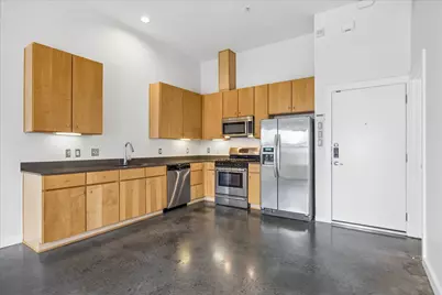 6000 S Congress Avenue #128, Austin, TX 78745 - Photo 7